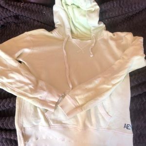 American Eagle hoodie